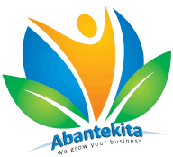 Abantekita